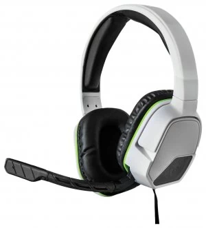 PDP Afterglow LVL 3 Xbox Stereo Gaming Headset