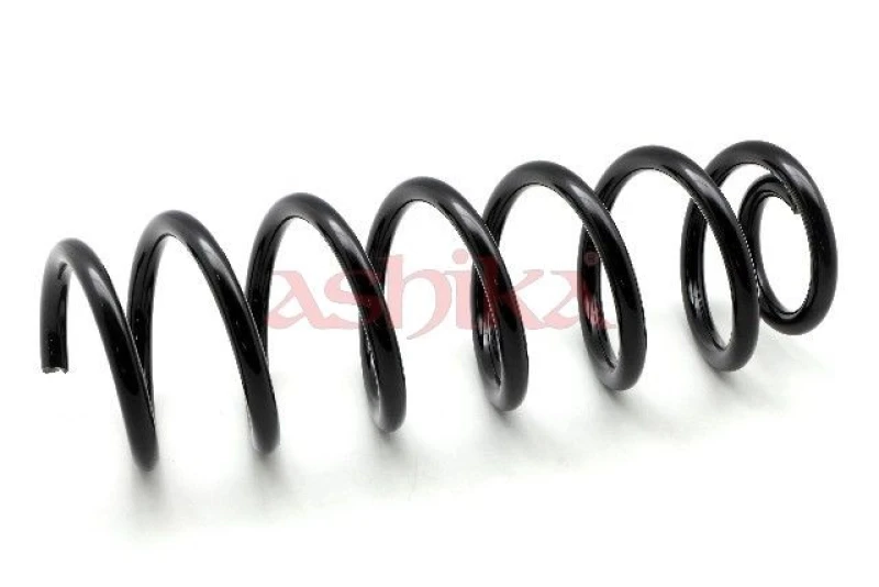 Image of ASHIKA Coil spring ASHIKA ZCA6077A