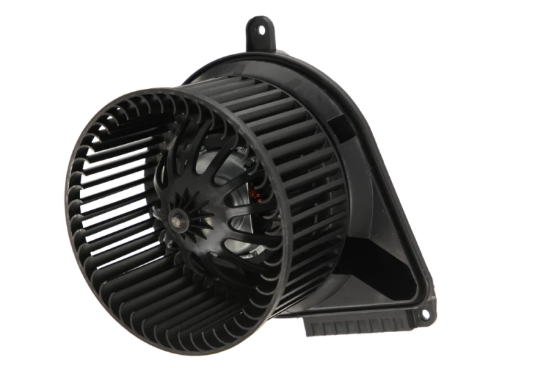 Image of Blower motor VALEO 884647