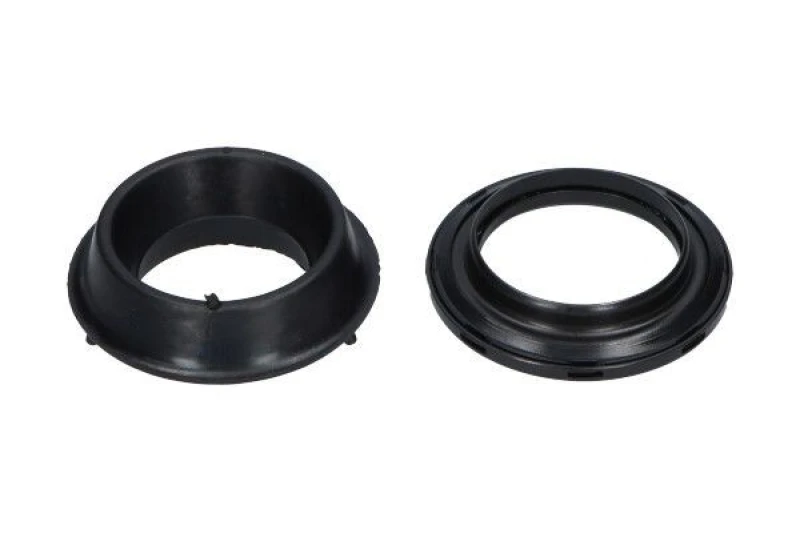 Image of KAVO PARTS SSM-10420 Top strut mount Suspension Strut Support Bearing (1180)