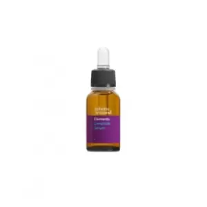 Image of Juliette Armand Elements Ceramide Serum 20ml