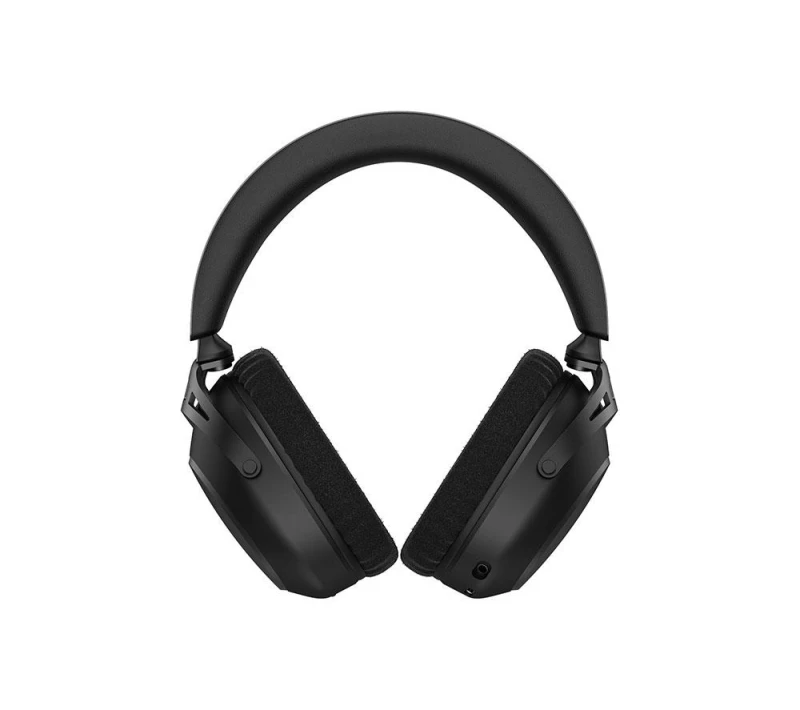 Image of HYPERX Cloud Alpha 2 7.1 Wireless Gaming Headset - Black 198701216179