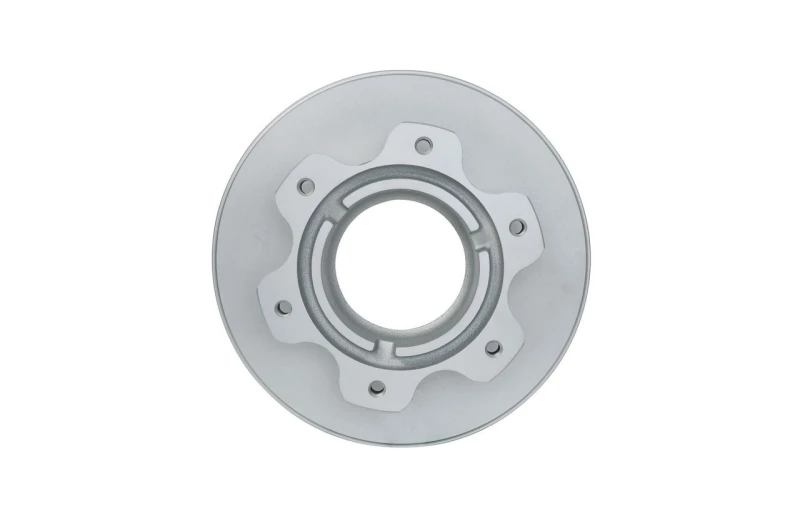 Image of Bosch 0 986 479 E48 Brake disc Vented, Coated Brake Disc (82)