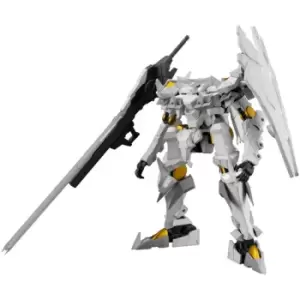 Image of Frame Arms Plastic Model Kit 1/100 Type-Hector Durandal 15 cm