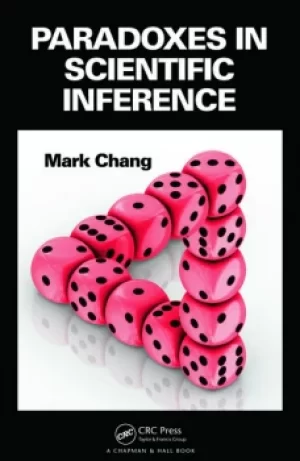 Image of Paradoxes in Scientific Inference