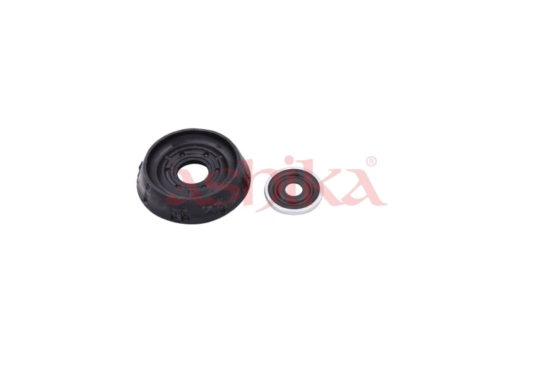 Image of ASHIKA Top strut mount ASHIKA SMA0136