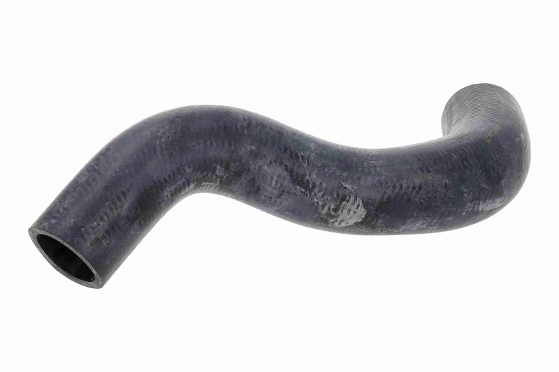 Image of ACKOJA Radiator hose ACKOJA A70-1314