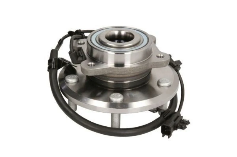 Image of BTA Wheel bearing kit BTA H2Y023BTA