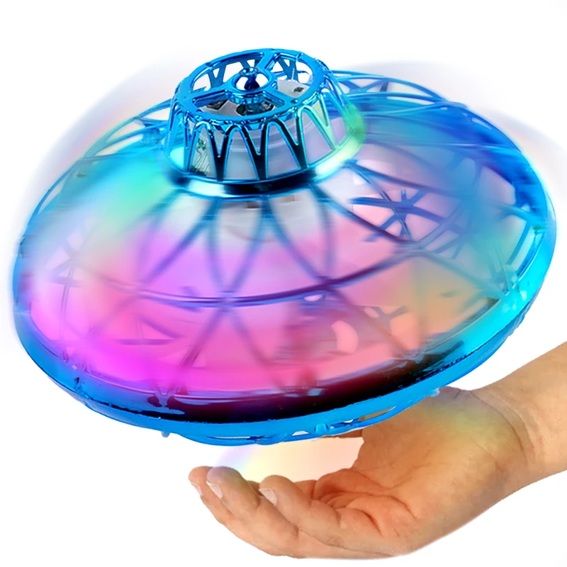 Image of UFO Drone