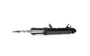 Image of MONROE Shock absorber BMW D0309 Shocks,Shock absorbers,Suspension shocks