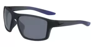 image of Nike Sunglasses BRAZEN FURY DC3294 021