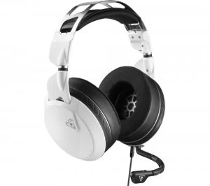 image of Turtle Beach Elite Pro 2 TBS-6286-01 Wireless Gaming Headset