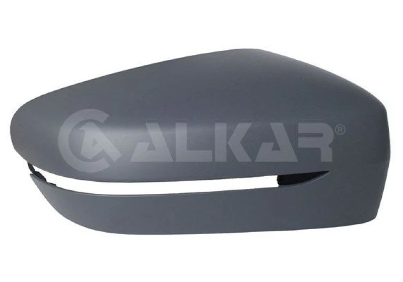 Image of ALKAR Wing mirror cover ALKAR 6342347