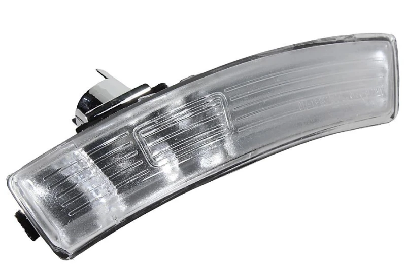 Image of Side indicator METZGER 2080144