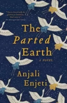 Image of The Parted Earth