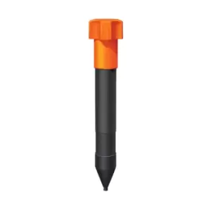 Image of Defenders Mega-Sonic Mole Repeller