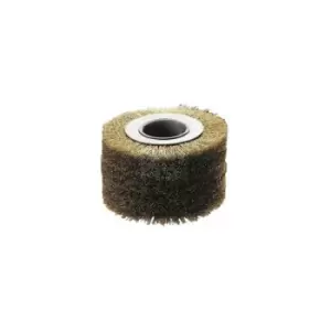 Image of Festool - 411549 Rustilon brushes ld 85