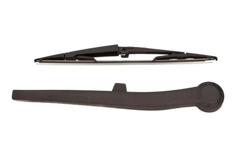 Image of MAXGEAR Windscreen wiper arm MAXGEAR 39-0459