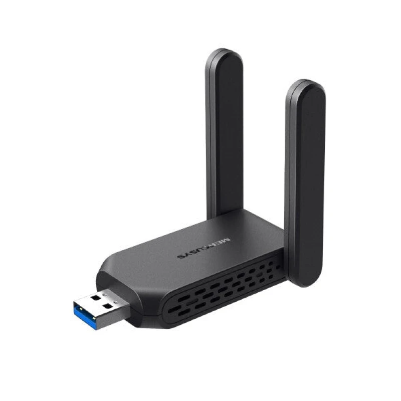 Image of TP Link MA32H network card Internal WLAN 867 Mbps MA32H