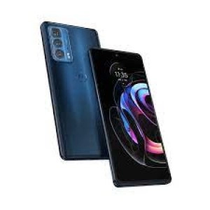 Image of Motorola Edge 20 Pro 5G 2021 256GB