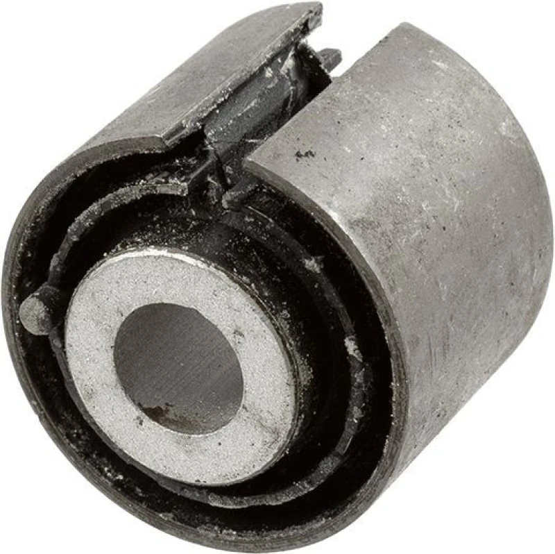 Image of Trailing arm / Suspension arm bush LEMFORDER 43214 01