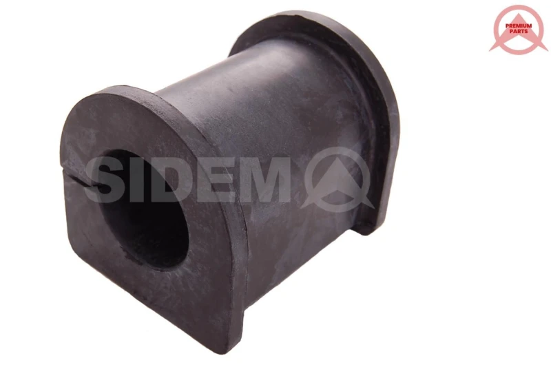 Image of SIDEM Anti roll bar bush SIDEM 865807