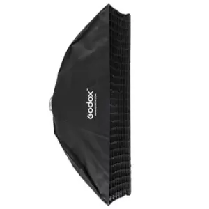 Image of Godox Grid Softbox 35 x 160 cm