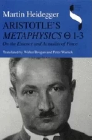 Image of aristotles metaphysics i 1 3 aristotles metaphysics 1 3 on the essence and