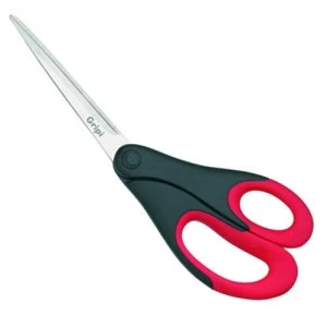 Image of Richardson Sheffield Grippi Scissors Set