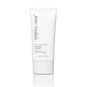 Image of Jane Iredale Smooth Affair Mattifying Face Primer 50ml