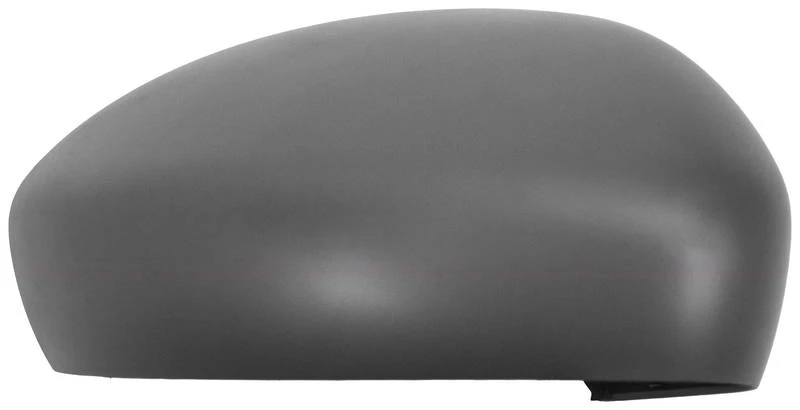 Image of PRASCO FT0347413 Cover, outside mirror Right, primed Cover,outside mirror (23)