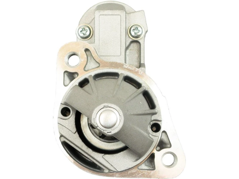 Image of AS-PL Starter motor AS-PL S5117