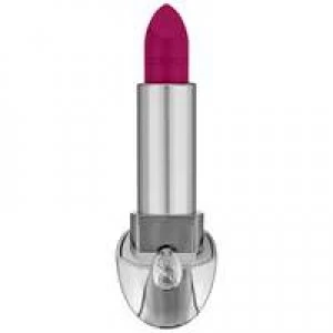 Image of Guerlain Rouge G De Guerlain Lipstick Refill No. 78 3.5g / 0.12 oz.