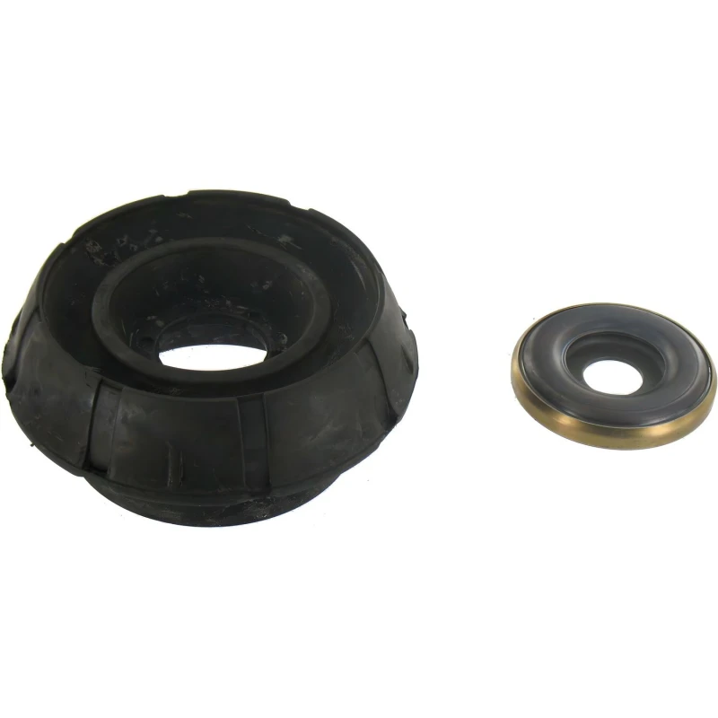 Image of SKF Top strut mount SKF VKDA 35633