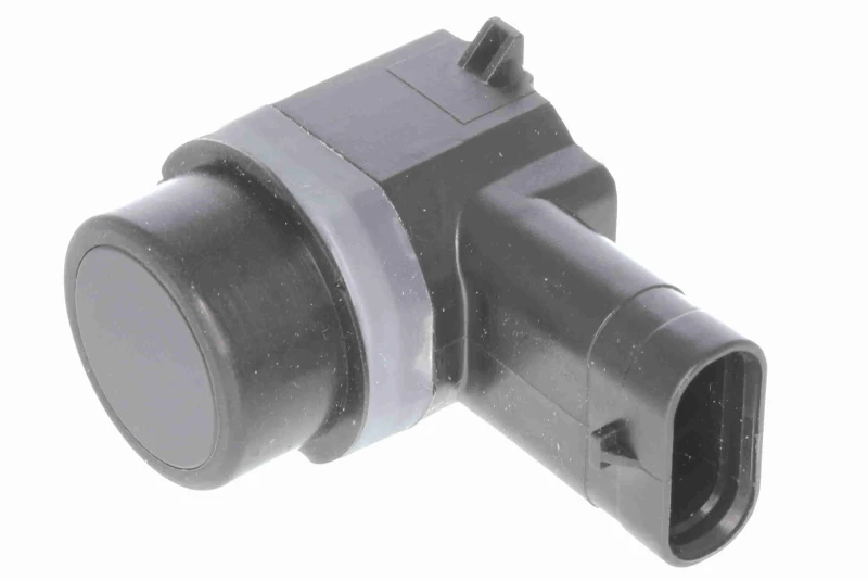 Image of Parking sensor VEMO V70-72-0265