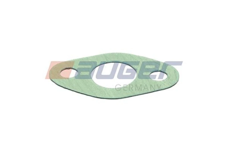 Image of Oil cooler gasket AUGER 114423