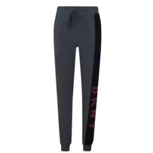 Image of DKNY Pants - Grey