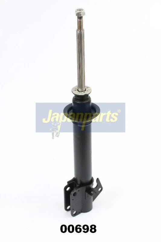 Image of JAPANPARTS Shock absorber JAPANPARTS MM-00698