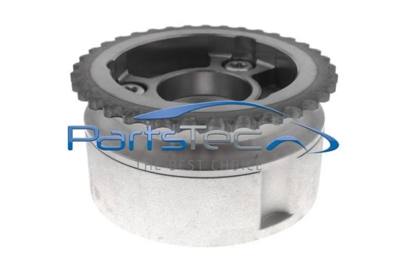 Image of PartsTec Camshaft Adjuster PartsTec PTA126-0060