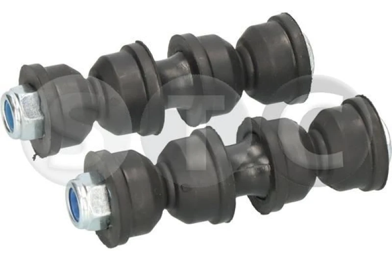 Image of STC Anti-roll bar link STC T405293