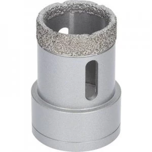 Image of Bosch Accessories 2608599035 Diamond dry drill bits 1 Piece 35mm