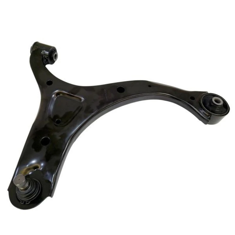 Image of CTR Suspension arm CTR CQ0204R