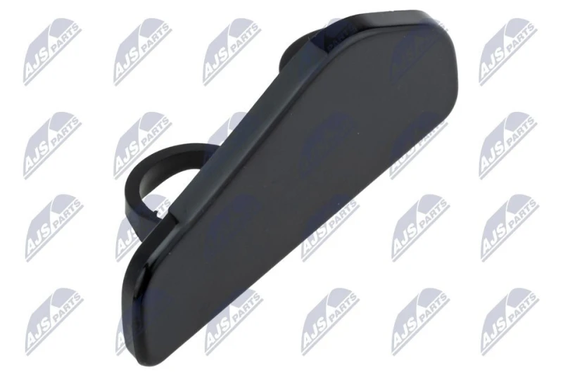 Image of NTY Headlight washer jet NTY EDS-BM-122