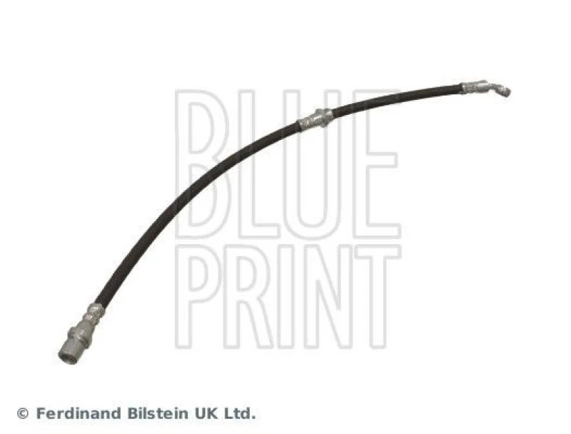 Image of Blue PRINT Brake hose Blue PRINT ADS75370