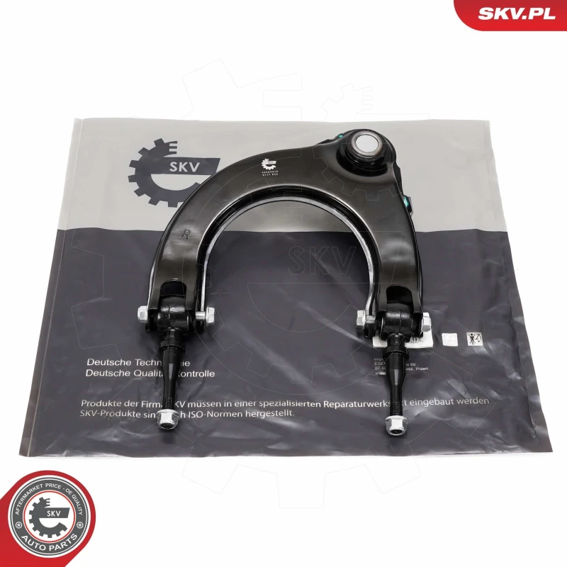 Image of ESEN SKV Suspension arm ESEN SKV 69SKV016