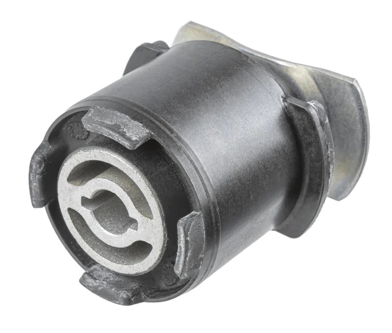 Image of Axle bush LEMFORDER 43989 01