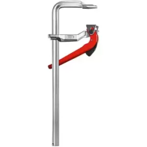 Image of Bessey SG-50HS Lever Welders Clamp SG 500/140, BE101465