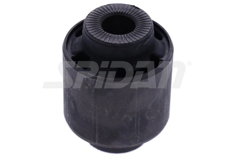 Image of SPIDAN CHASSIS PARTS Axle bush SPIDAN CHASSIS PARTS 412605