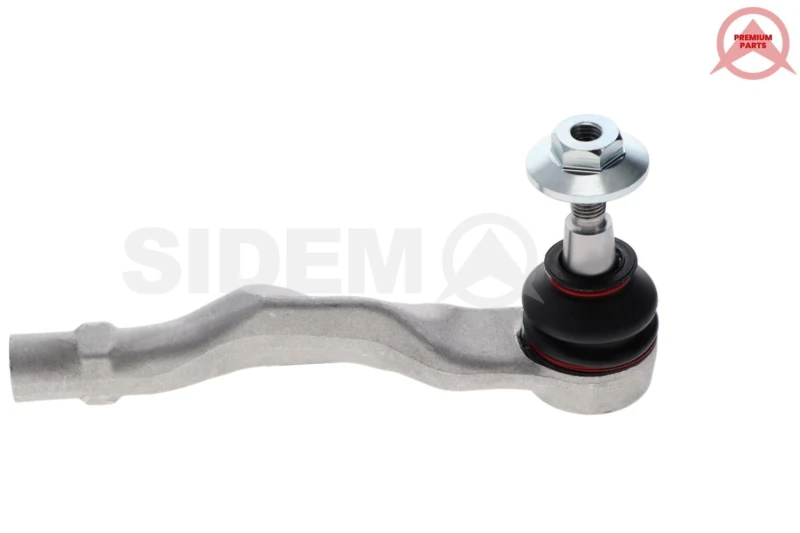 Image of SIDEM Track rod end SIDEM 63133