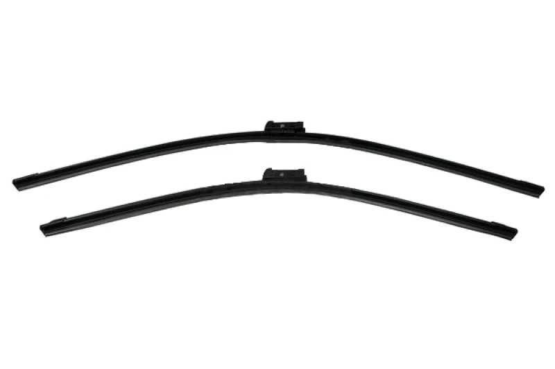 Image of TRUCKTEC AUTOMOTIVE 07.58.024 Wiper blade Front, 600/500mm, 24/20Inch Wiper Blade (298)
